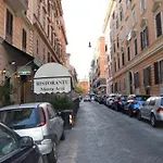 Affittacamere Castelfidardo 50 Roma