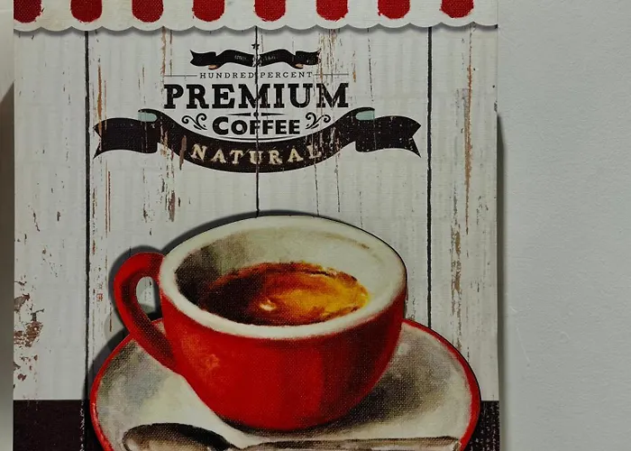 Affittacamere Castelfidardo 50