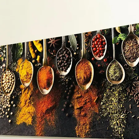 Πανσιόν Castelfidardo 50